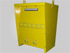 Construction Transformer 20 kVA